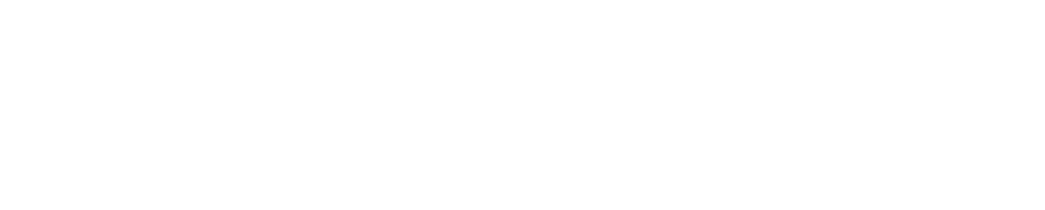 logo EnergyScan