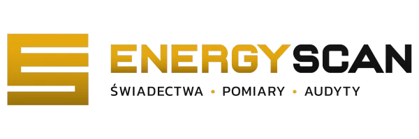 logo EnergyScan